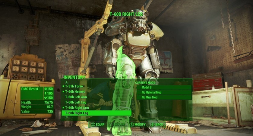 Fallout 4 Goty版を最安値で予約する Fallout 4 Goty版を最安値で予約するならココ